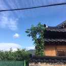 순천만여행스케치펜션 이미지