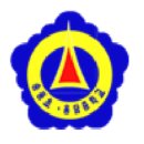 용담중학교 이미지