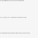 팔도비빔밥 이미지