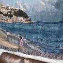 카페 칠암동 이미지