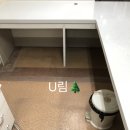 동은치과기공소 이미지