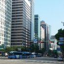 서초역삼동＞ 강남역 강남대로주변 양재역 이미지