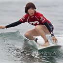 파도 이미지