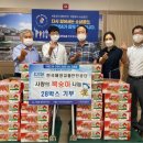 아름동_한국해양교통안전공단 이미지