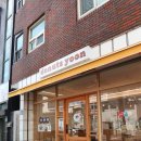 도너츠윤 부산서구점 이미지