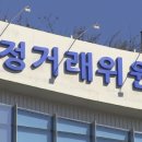 상조사