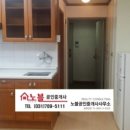 대경주차관리