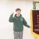 글라스타안경고성군청앞점 이미지