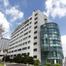 (주)한국홍보연구소 이미지