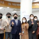 부개1동행정복지센터 이미지
