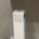 아카로아 | 민감성 속건조 케어 아카로아 퓨어 딥 에센스 후기