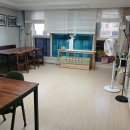 도남초등 이미지