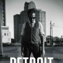 Detroit: An American Autopsy 이미지