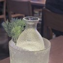 송죽매 | 오목교 맛집 사쿠라테이엔 송죽매준마이 스끼야끼 갈치회 오목교술집 이자카야 추천
