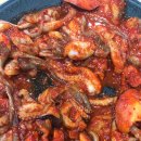 나정순할매쭈꾸미 이미지