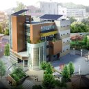 안동시주민건강지원센터 이미지