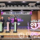 연제로 이미지