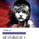 도다음은레입니다 네이버블로그