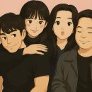 뒤늦은 랜선집들이와 먹방일기(feat.🥕🥕)