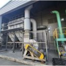 (주)지알켐 이미지