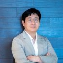 주식회사 세계일보 이미지