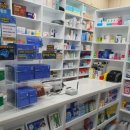 별빛이화약국 이미지