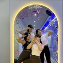 슬릭부스트 서울대입구점 | 슬릭부스트 서울대입구점 후기!!