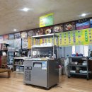 제주손칼국수냉면전문점 이미지