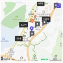 의료법인 풍산의료재단 이미지