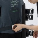 척추운동공간 이미지