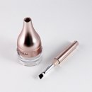 (주)다우 이미지