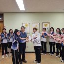 경기북부시민신문