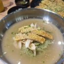 에스에이치푸드몰 이미지