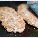 도그시장 이미지