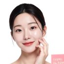 알엑스알