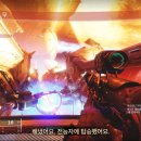 우주PC 이미지