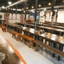 제일산장 이미지