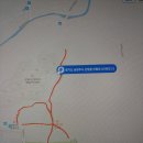 성민디자인 이미지