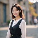 “쿠바 즉시 접수할 것” 트럼프의 발언…이제 쿠바 차례인가?