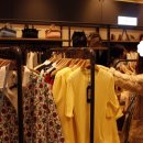 수원-0321 이미지