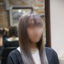 리베미용실 - 포항시 북구 | 리베미용실