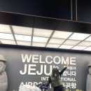 아띠월드