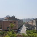 한울공원 족구장+농구장 이미지