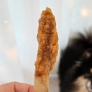 주식회사 마라니 | 이수펫_ 츄레프트스틱 칠면조 오래먹는 강아지간식