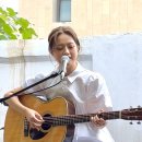 삼화청과