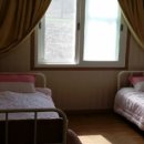 천사의집 노인요양원 이미지