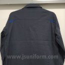 J1803 이미지