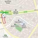 박신성내과의원 이미지