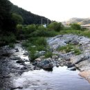 느리민박 이미지