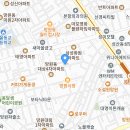 서민한의원 이미지